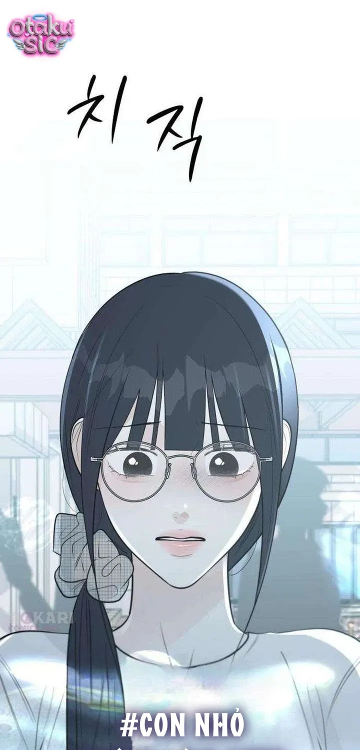 Chapter 23 - Trang 101