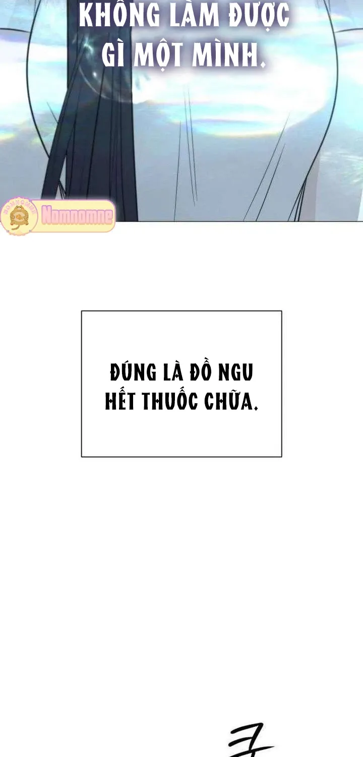 Chapter 23 - Trang 102