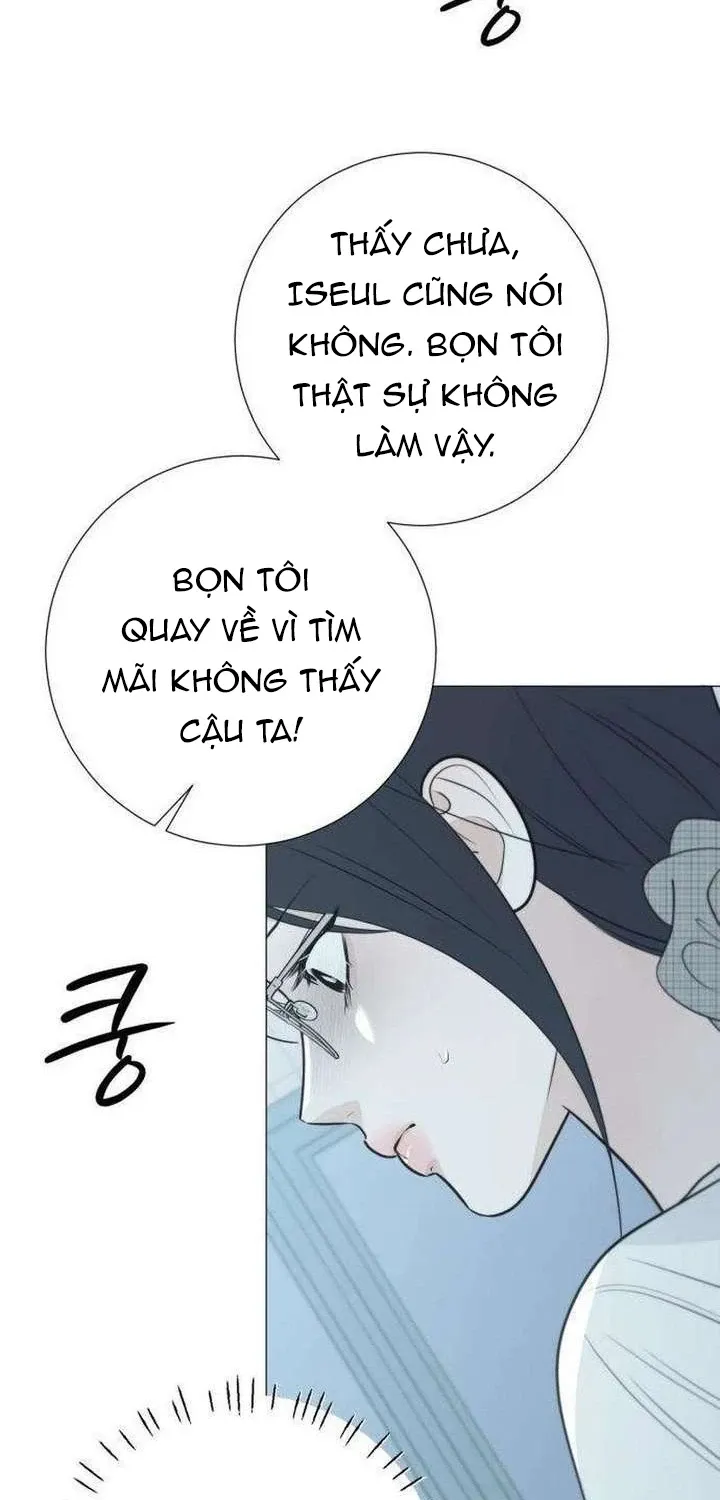 Chapter 23 - Trang 103