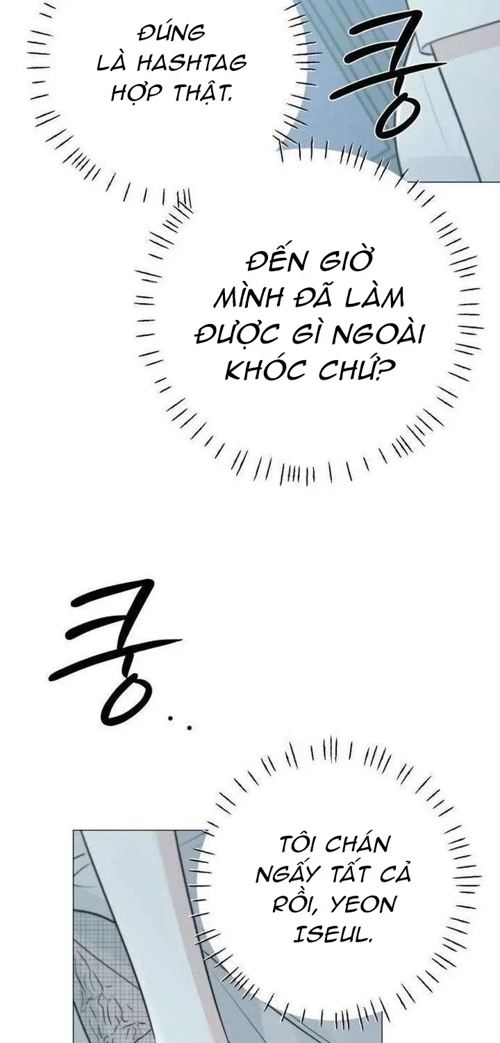 Chapter 23 - Trang 104