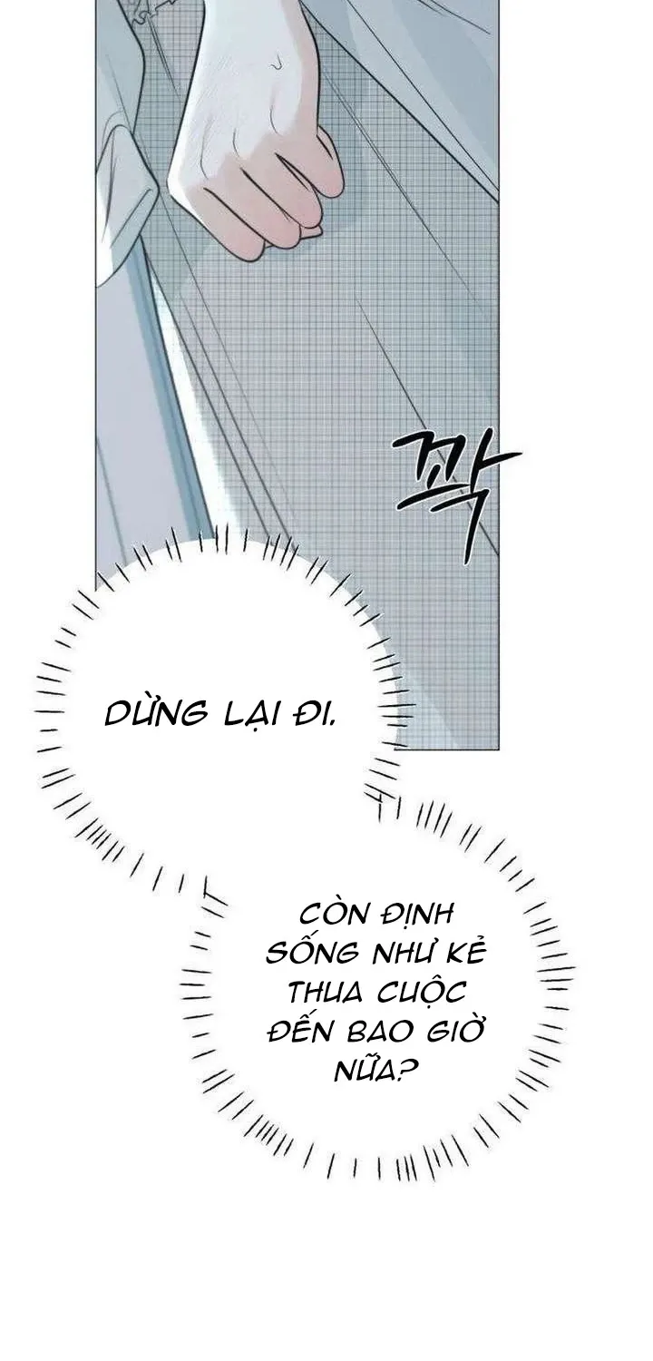 Chapter 23 - Trang 105