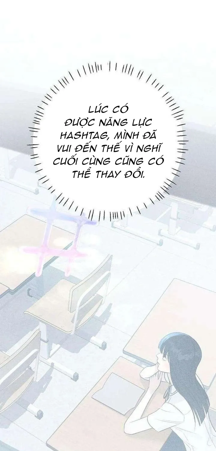 Chapter 23 - Trang 106