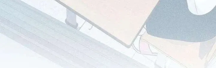 Chapter 23 - Trang 107