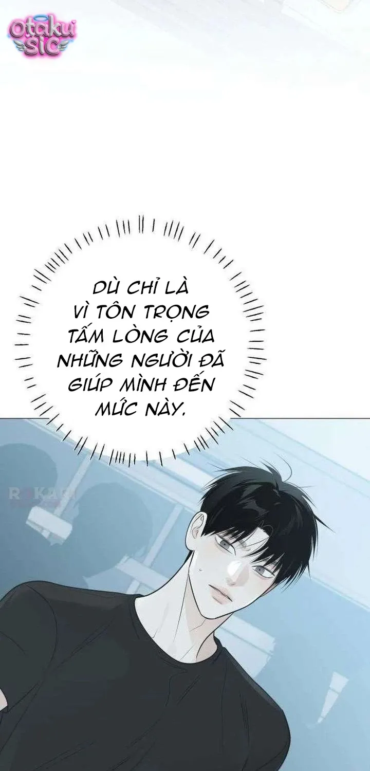 Chapter 23 - Trang 108