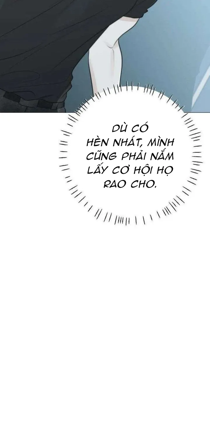 Chapter 23 - Trang 109