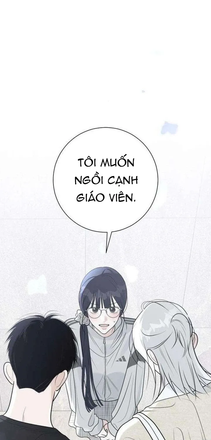 Chapter 23 - Trang 12