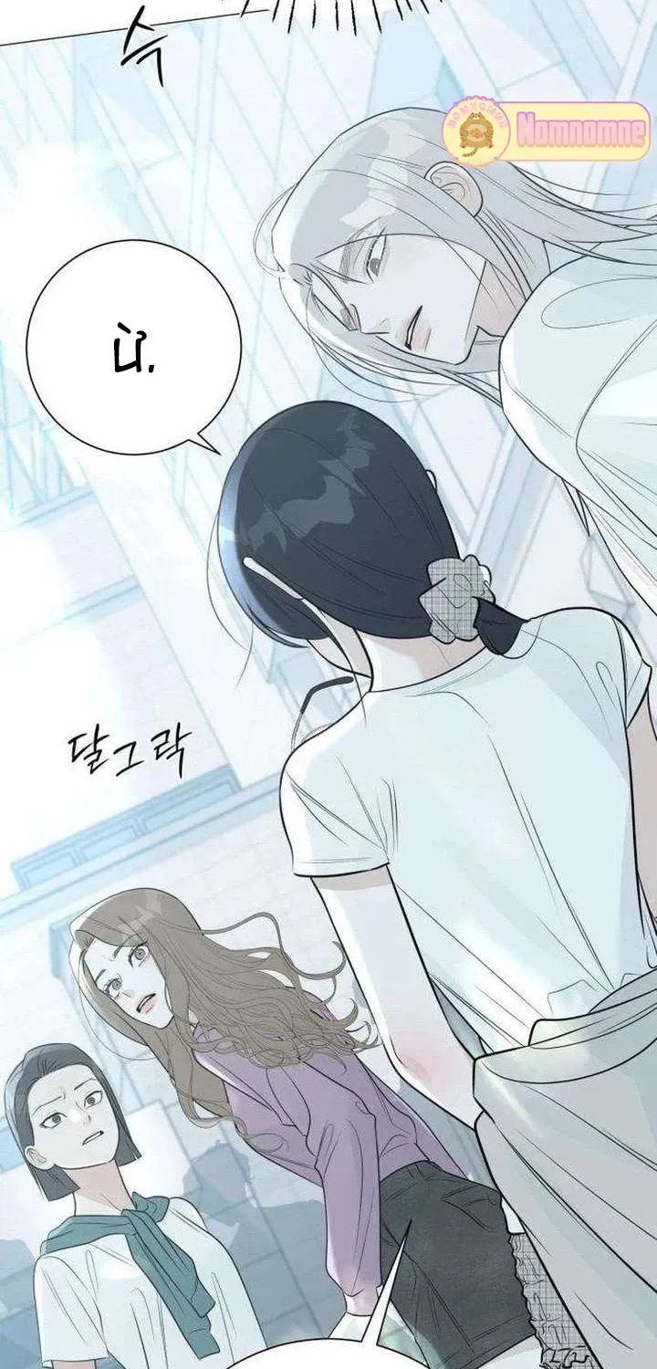 Chapter 23 - Trang 111