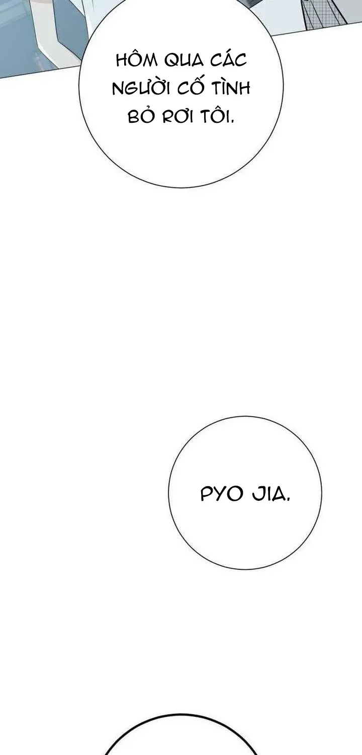 Chapter 23 - Trang 112