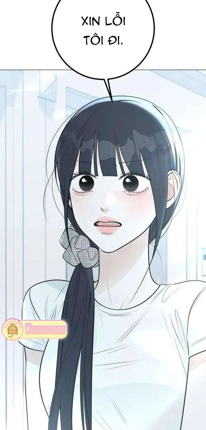 Chapter 23 - Trang 113