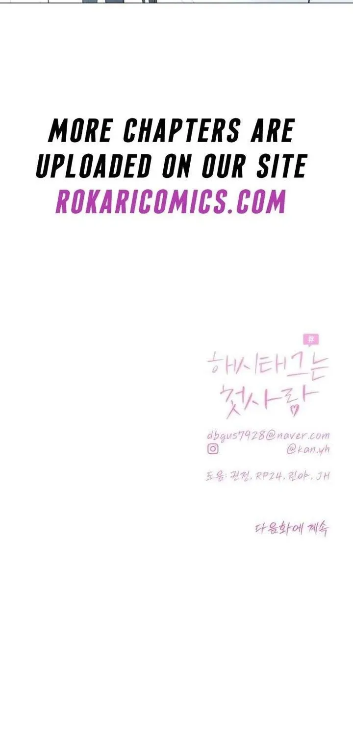 Chapter 23 - Trang 114