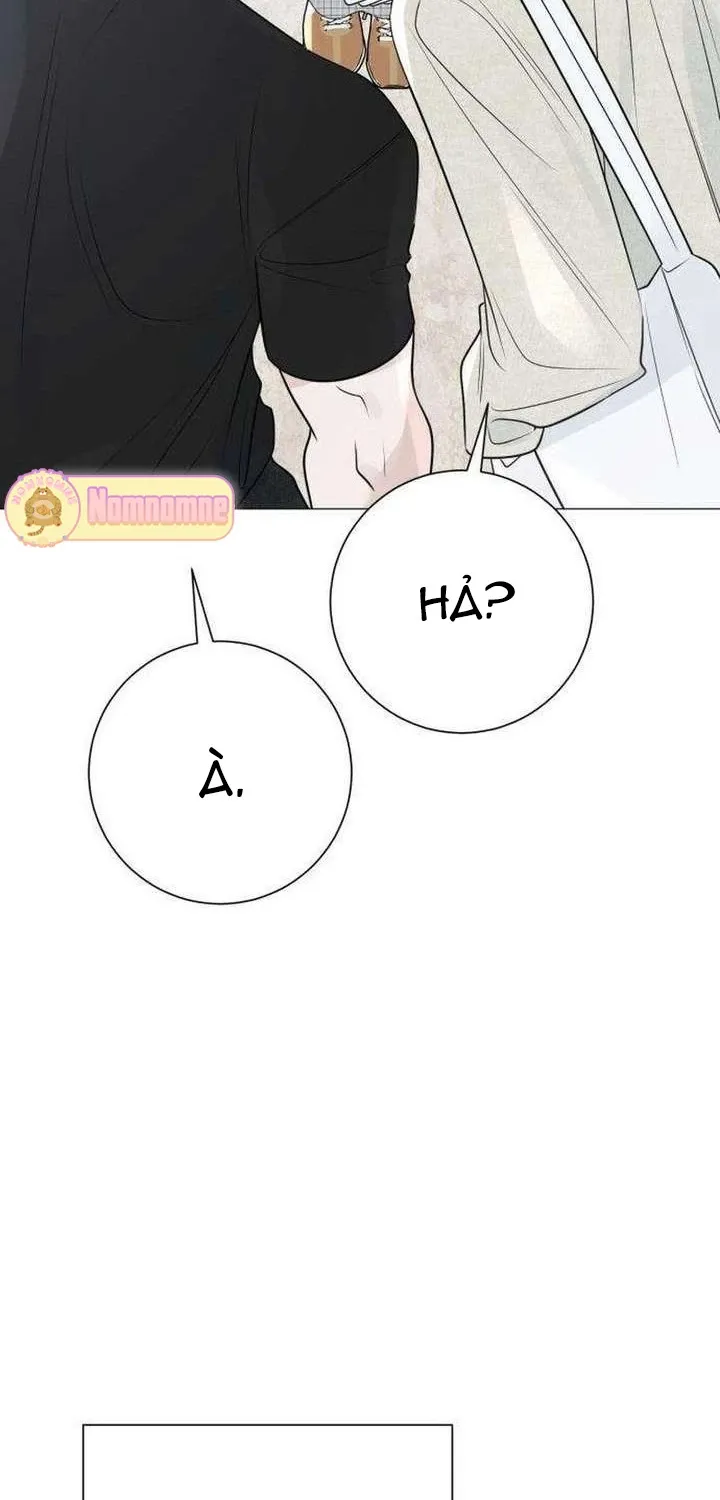 Chapter 23 - Trang 13