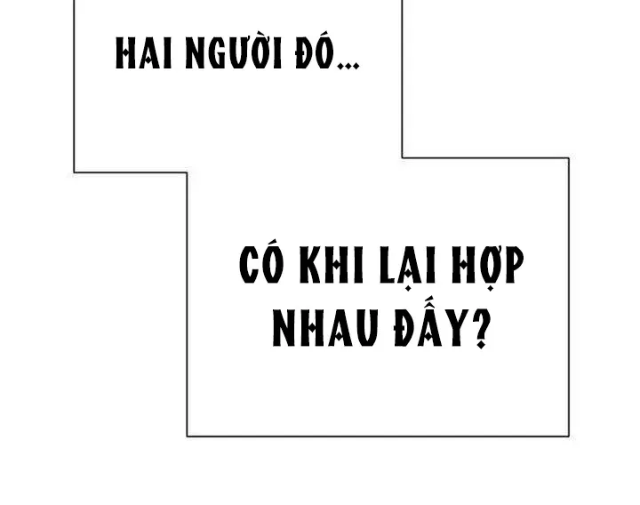 Chapter 23 - Trang 14