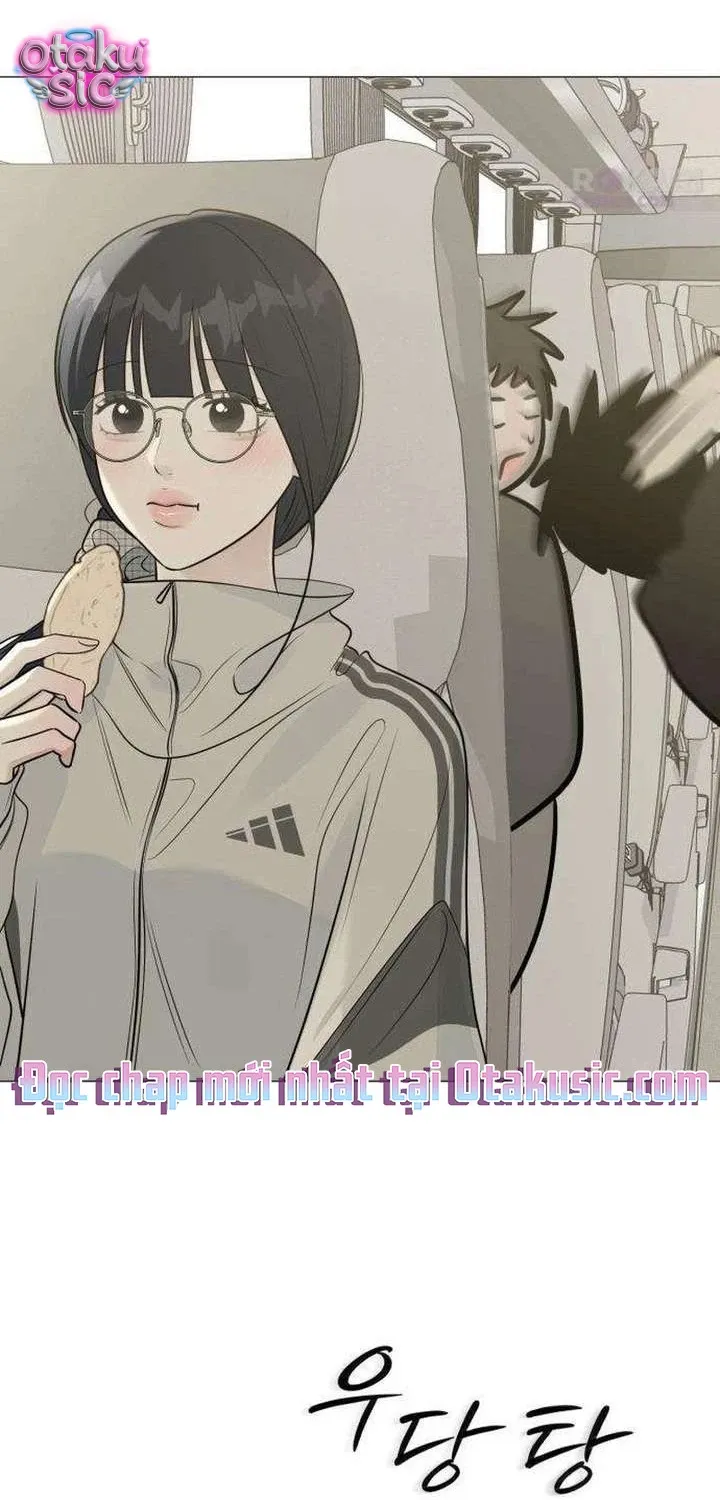 Chapter 23 - Trang 15