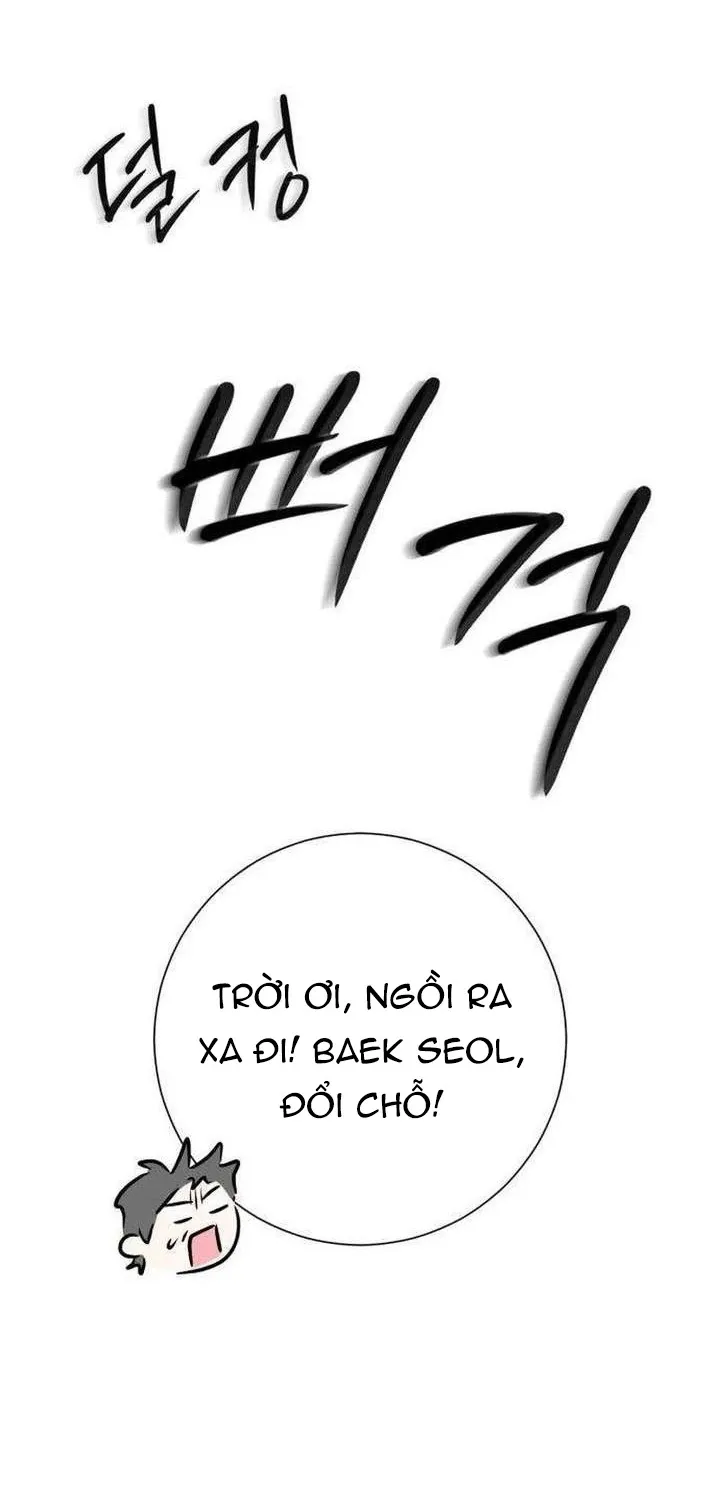 Chapter 23 - Trang 16