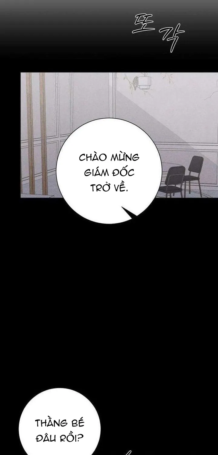Chapter 23 - Trang 19