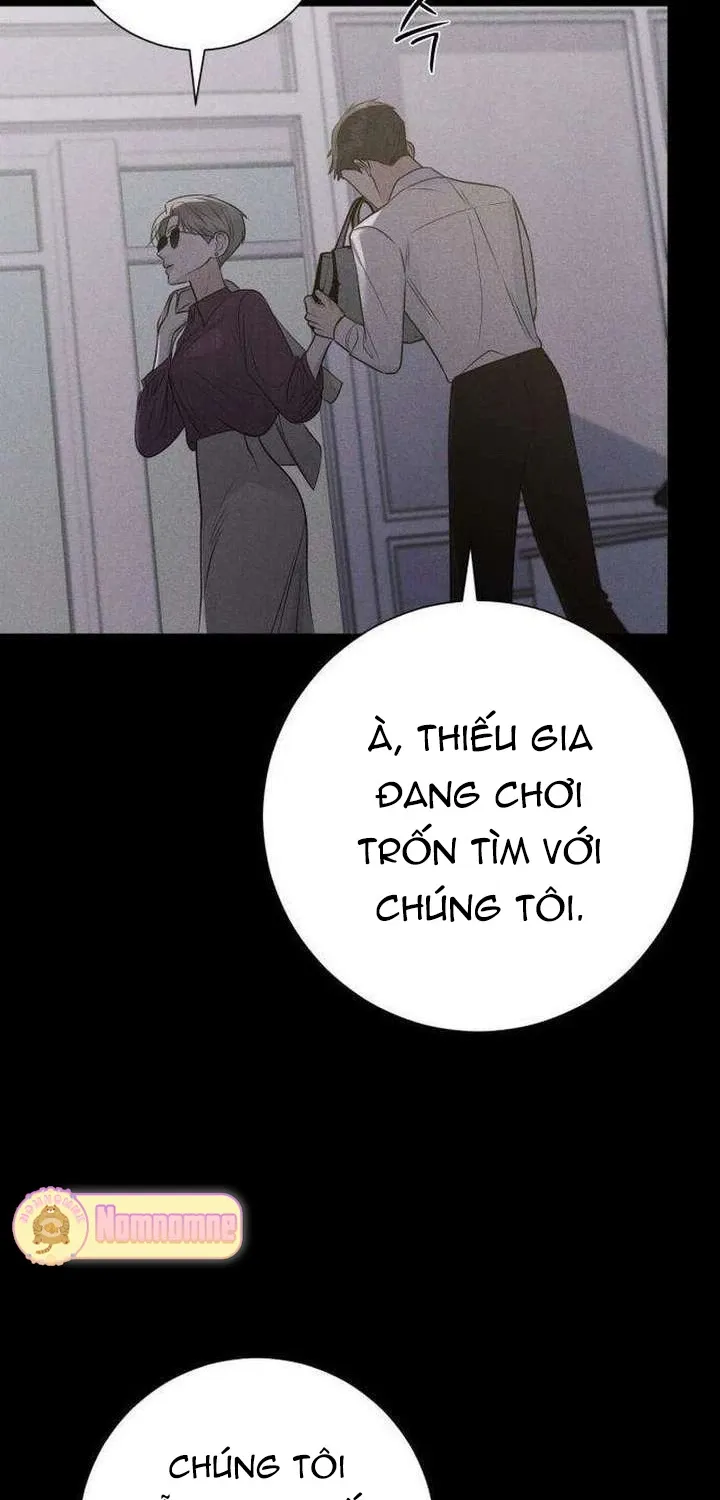 Chapter 23 - Trang 20
