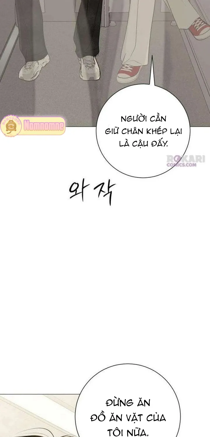 Chapter 23 - Trang 3
