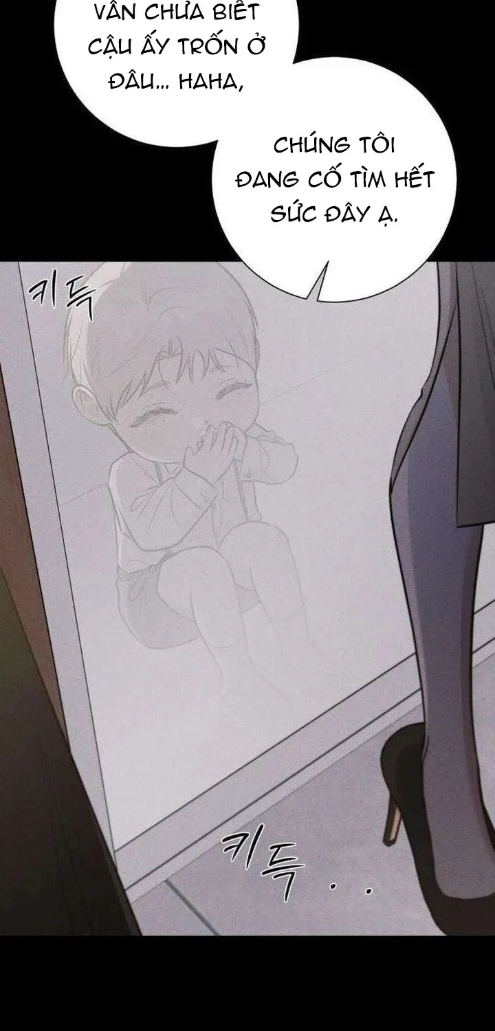 Chapter 23 - Trang 21