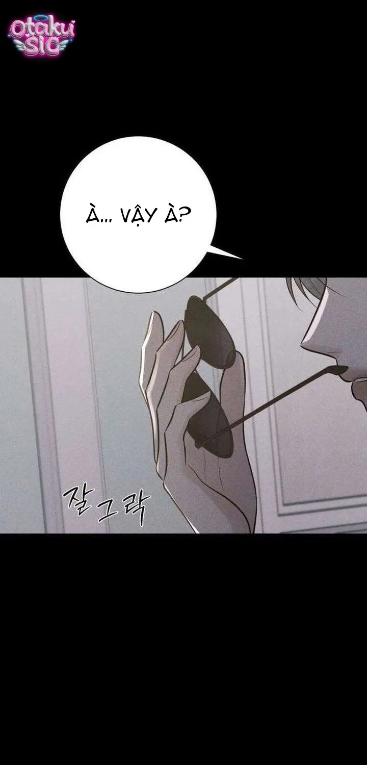 Chapter 23 - Trang 23