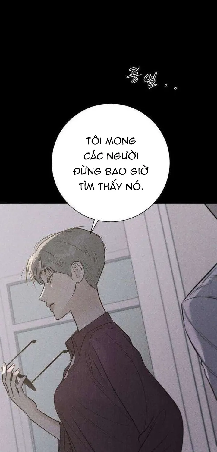 Chapter 23 - Trang 24