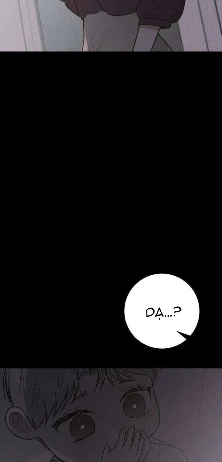 Chapter 23 - Trang 25