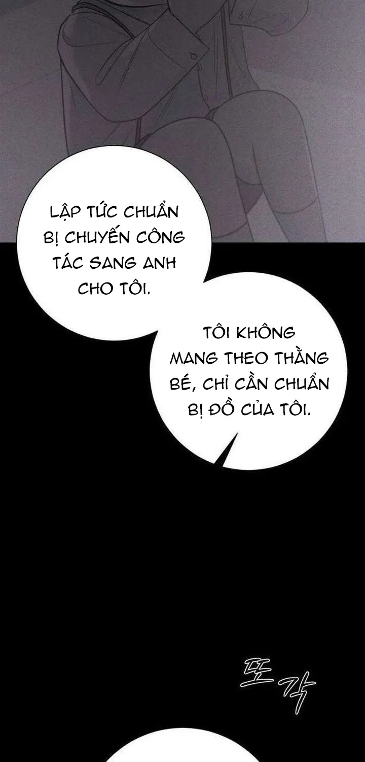 Chapter 23 - Trang 26