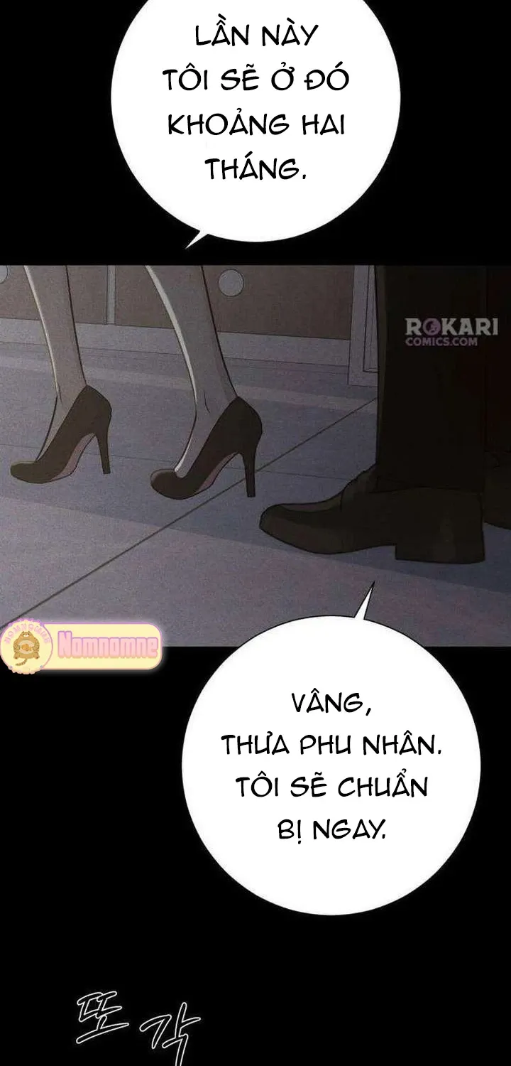 Chapter 23 - Trang 27