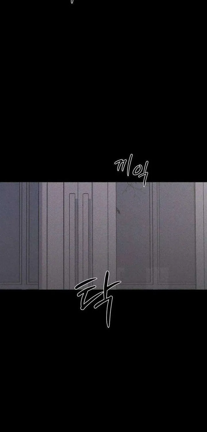 Chapter 23 - Trang 28