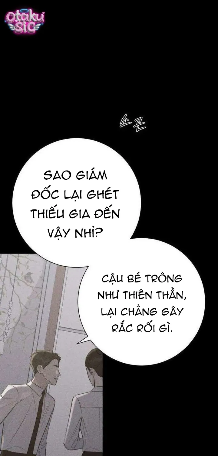 Chapter 23 - Trang 30