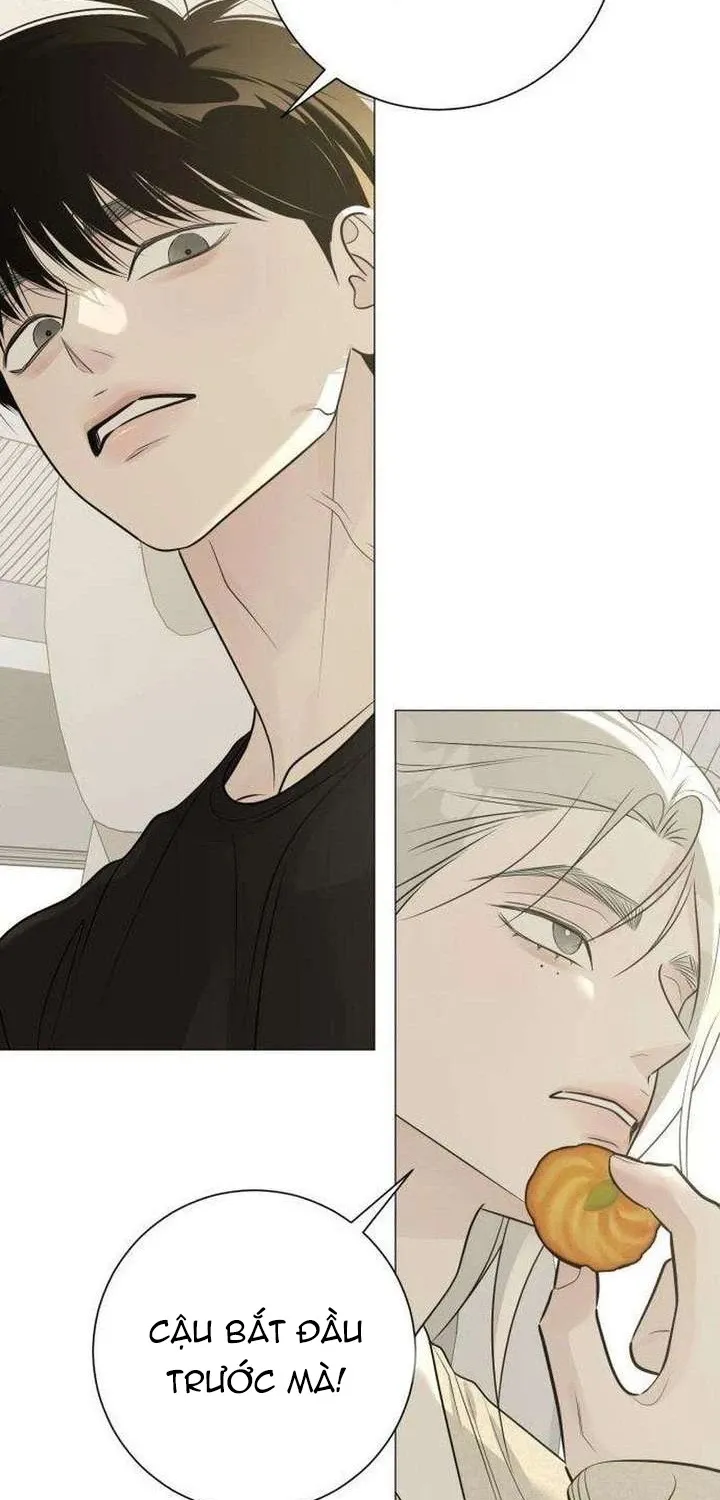 Chapter 23 - Trang 4