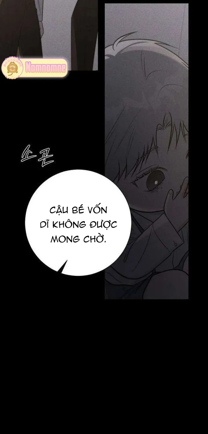 Chapter 23 - Trang 31