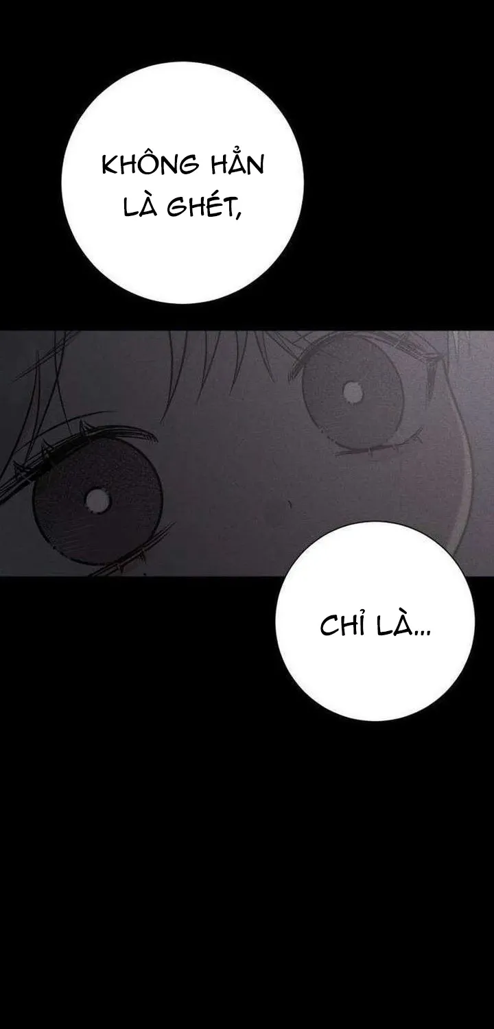 Chapter 23 - Trang 32