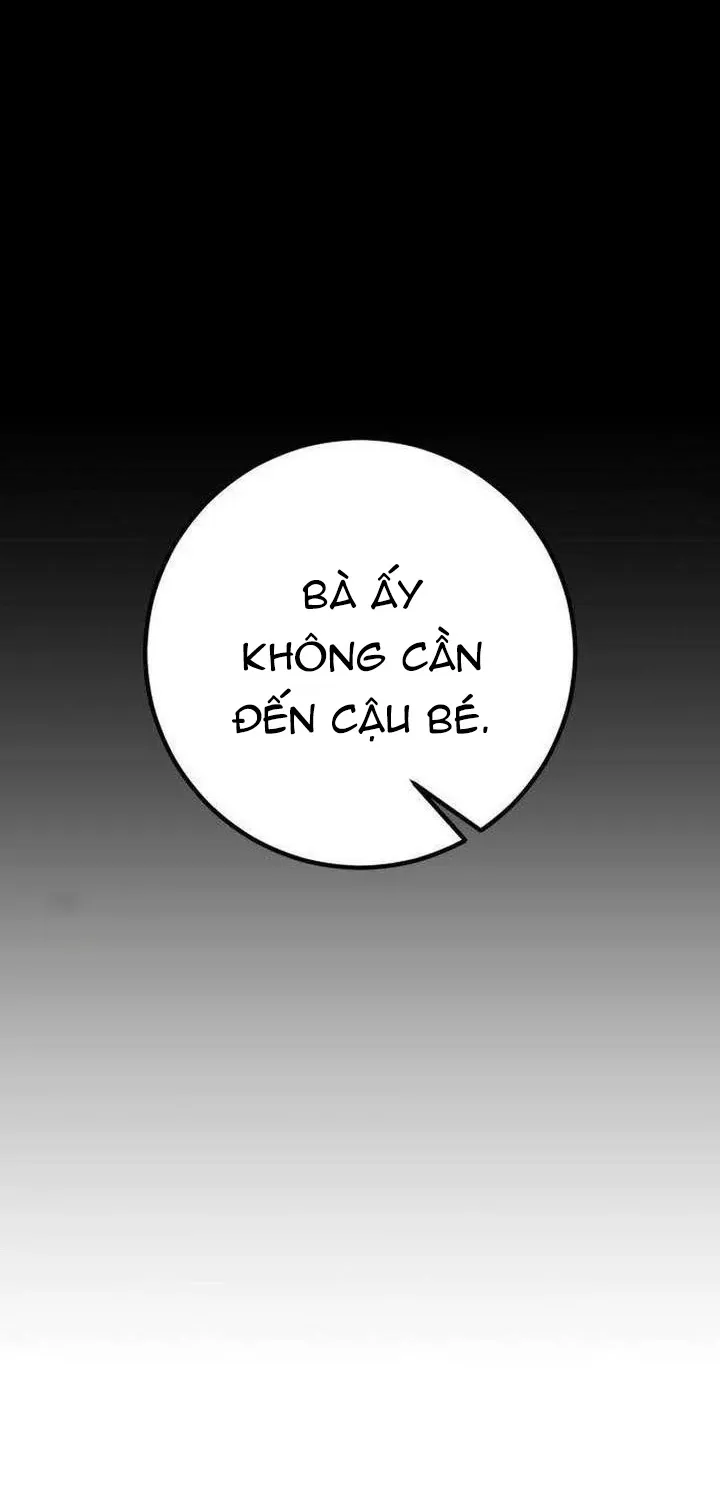Chapter 23 - Trang 33