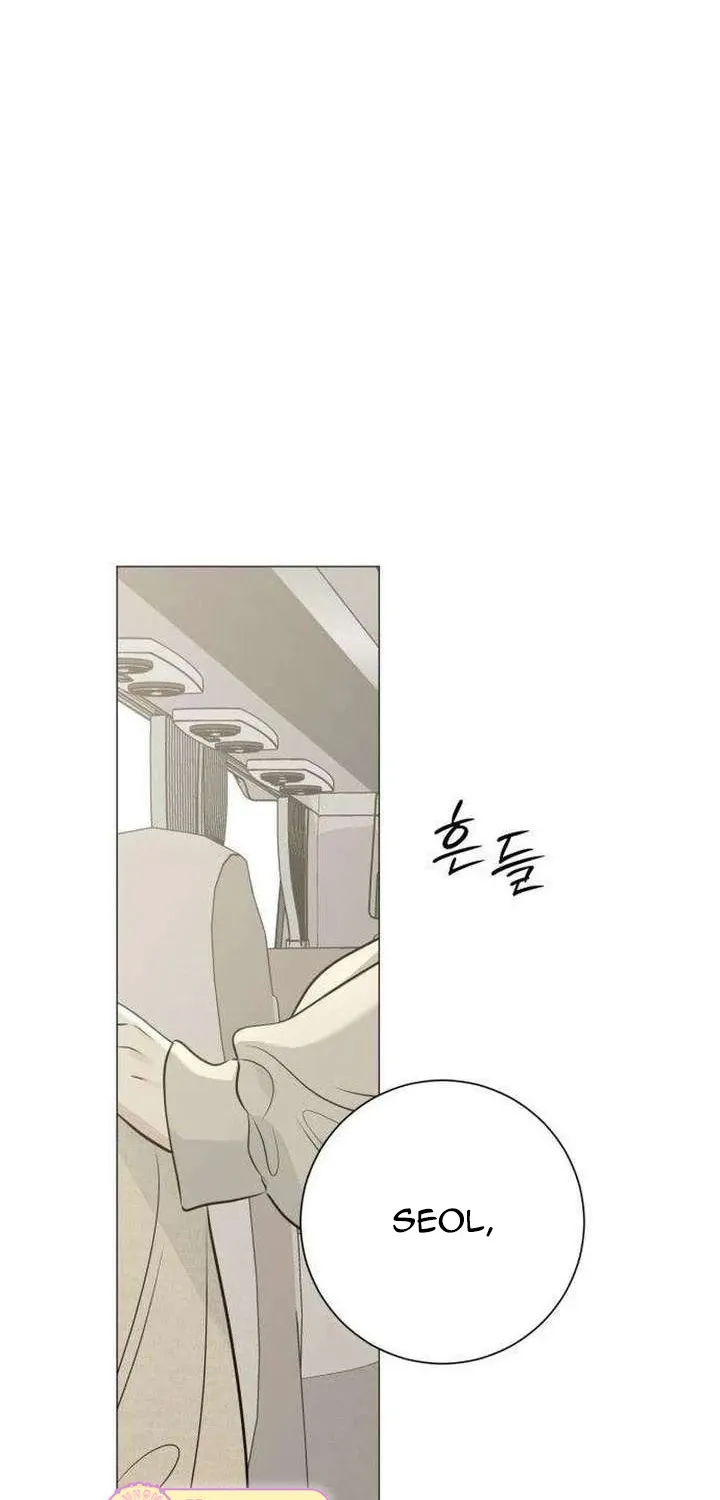 Chapter 23 - Trang 34