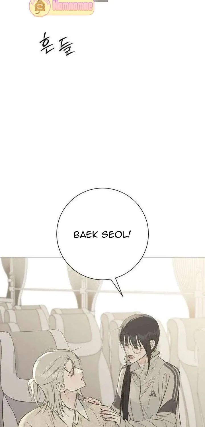 Chapter 23 - Trang 35