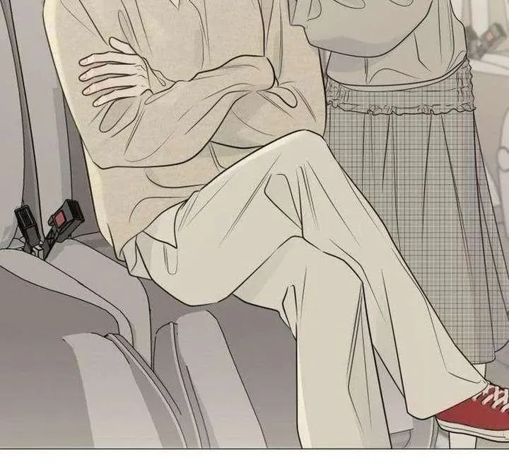 Chapter 23 - Trang 36