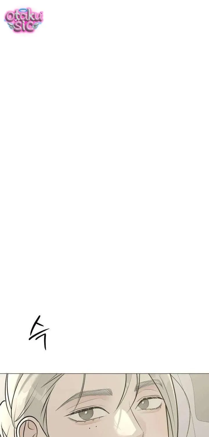 Chapter 23 - Trang 37