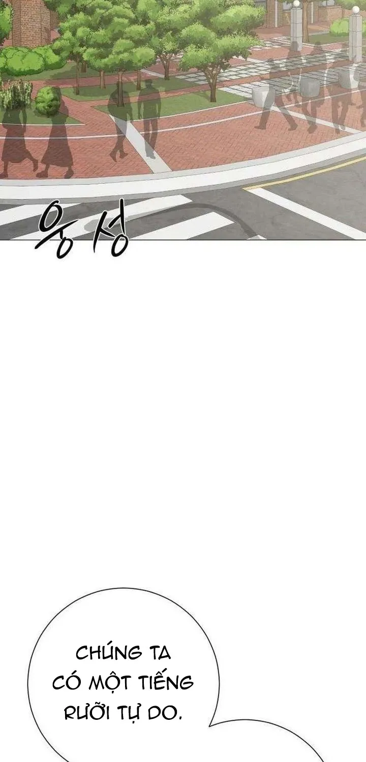 Chapter 23 - Trang 39