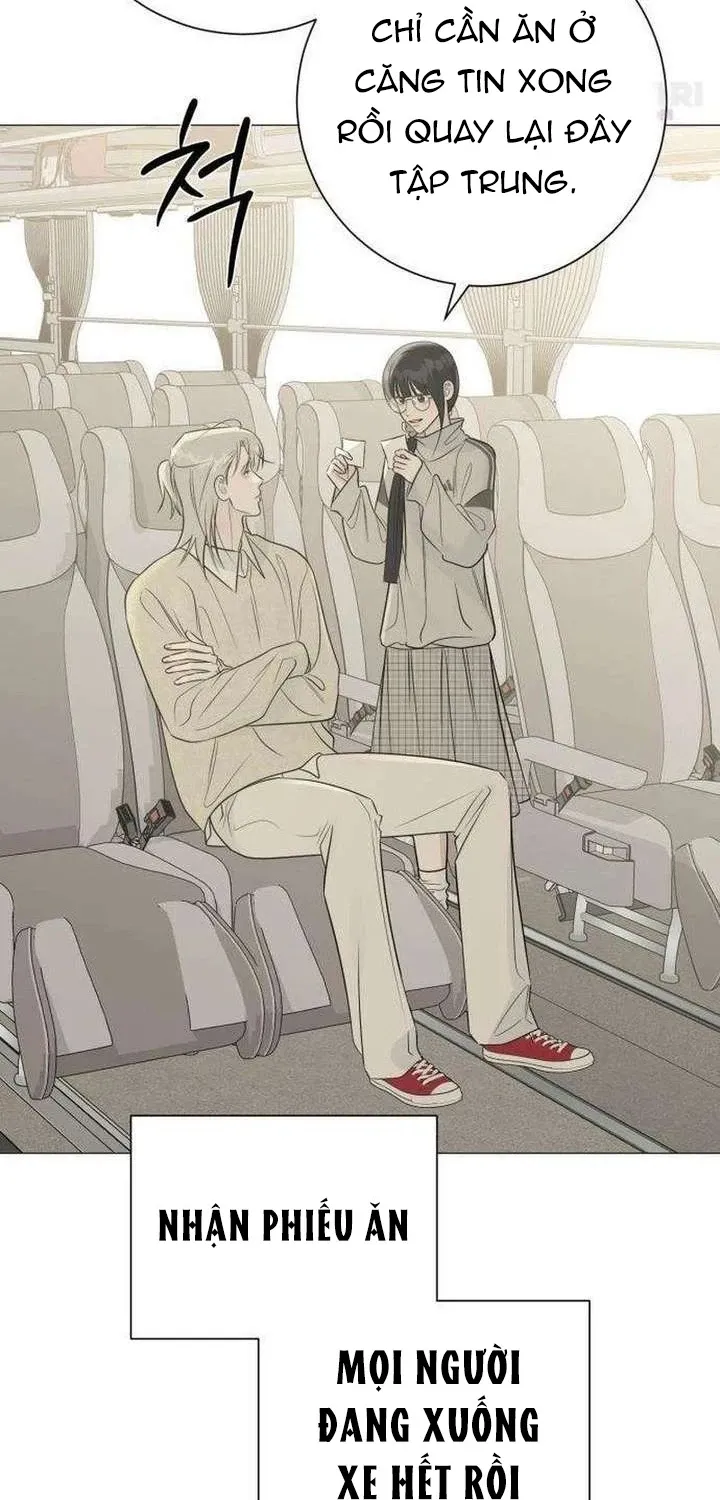 Chapter 23 - Trang 40