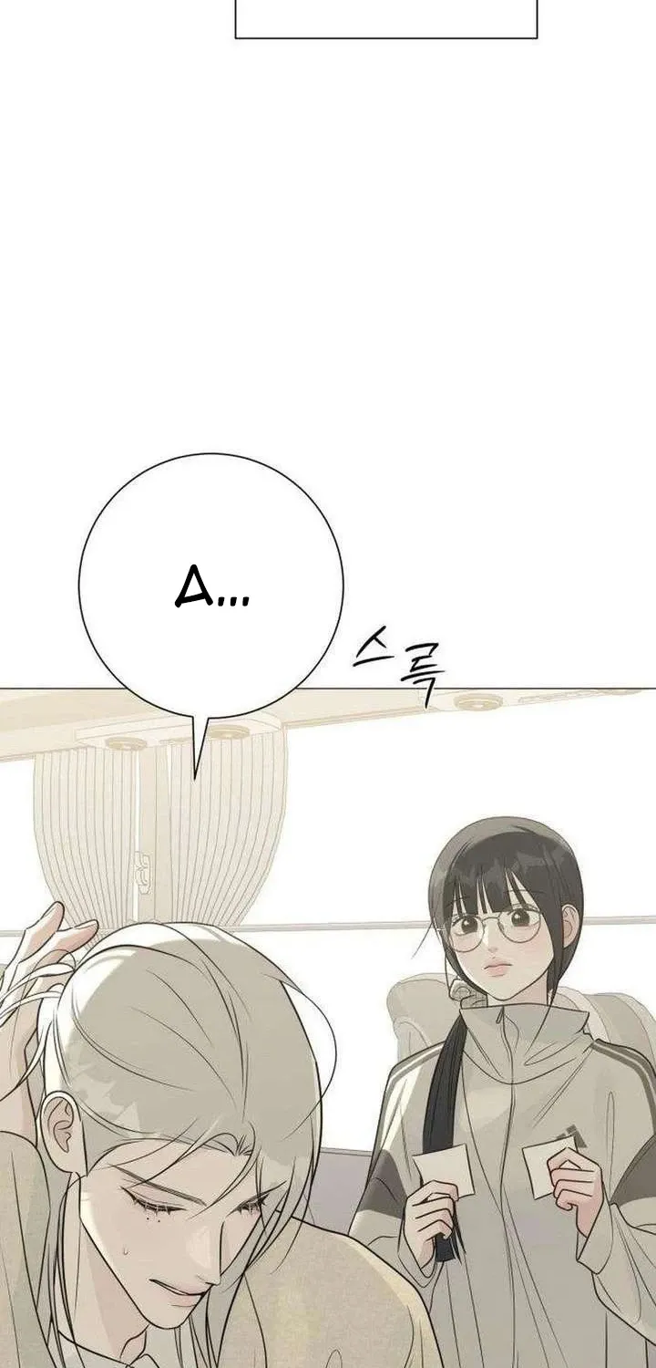 Chapter 23 - Trang 41