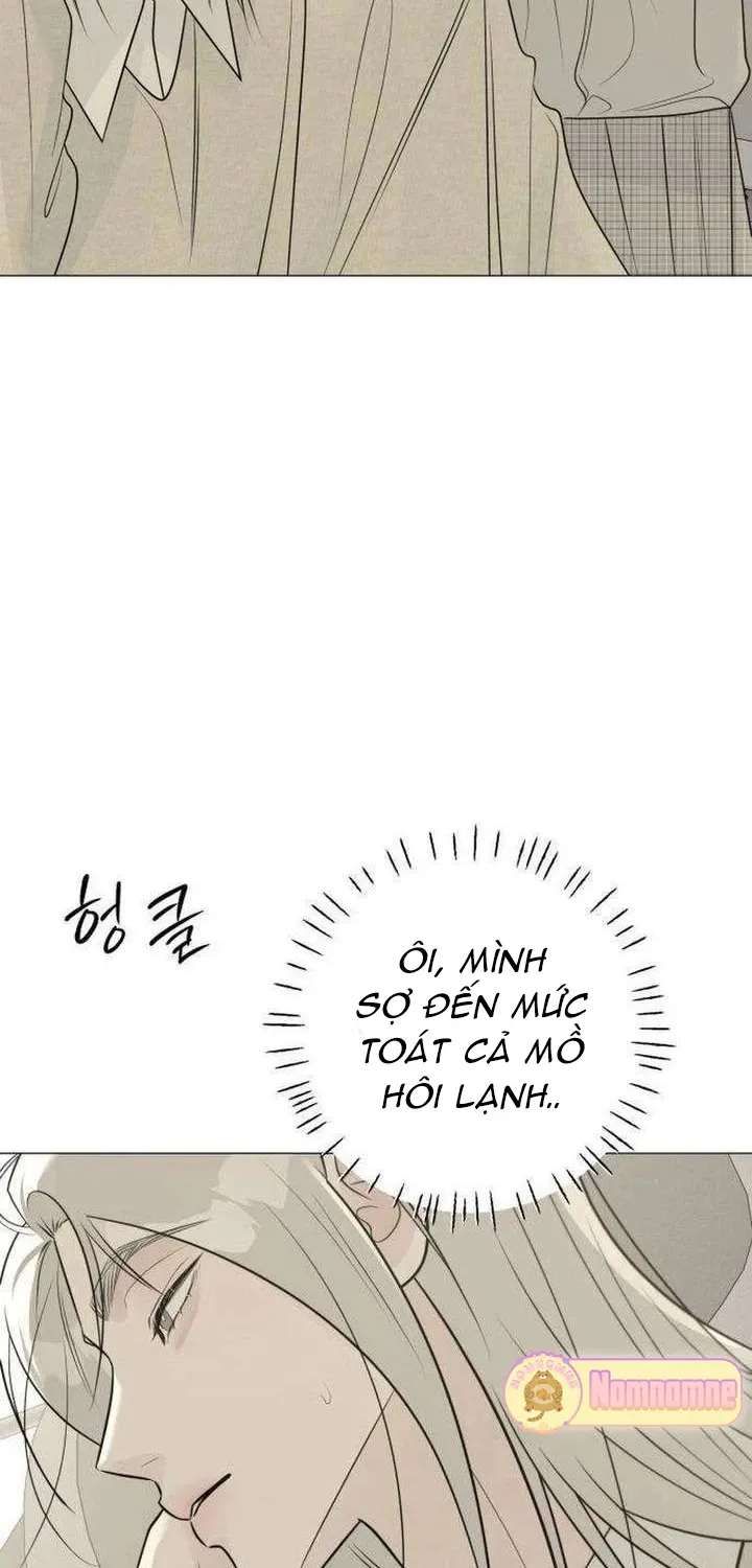 Chapter 23 - Trang 42
