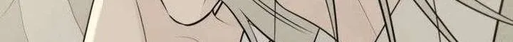 Chapter 23 - Trang 43