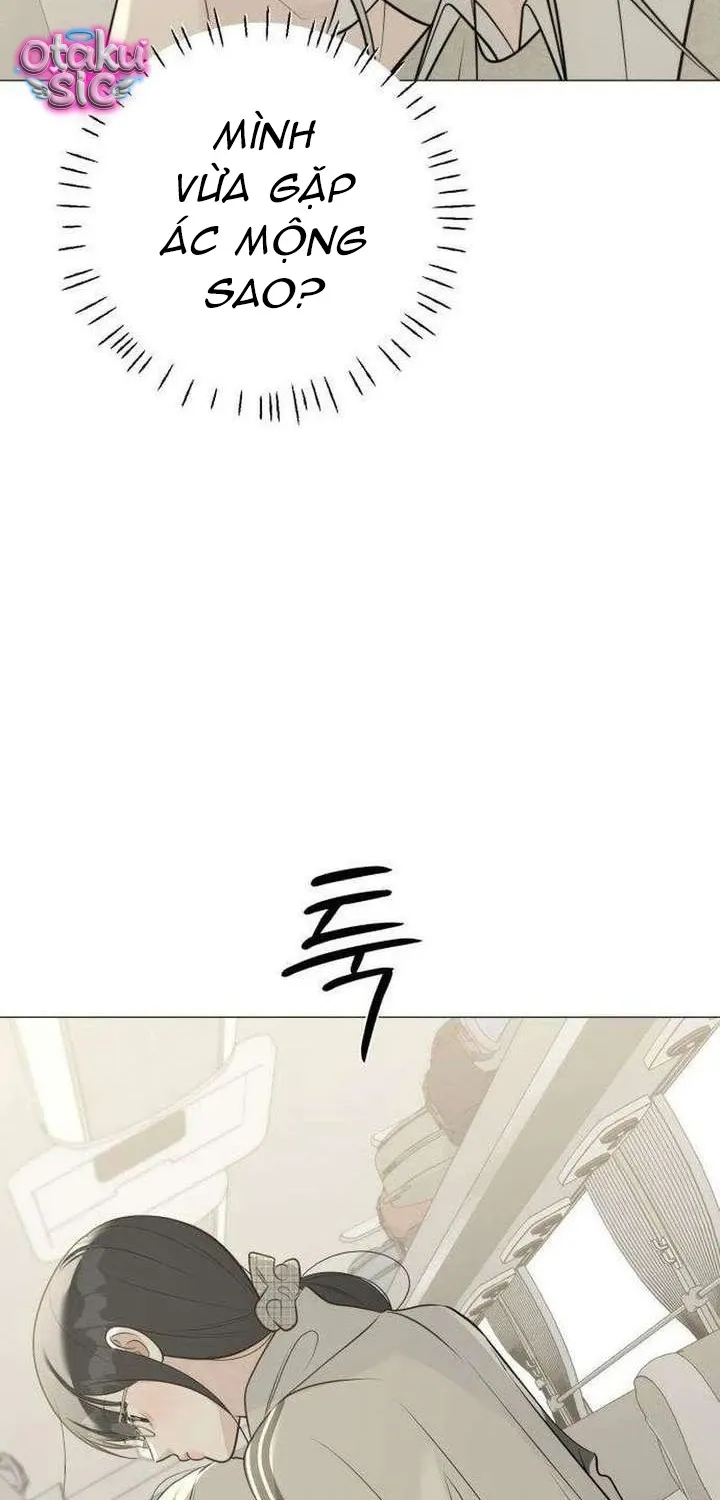 Chapter 23 - Trang 44