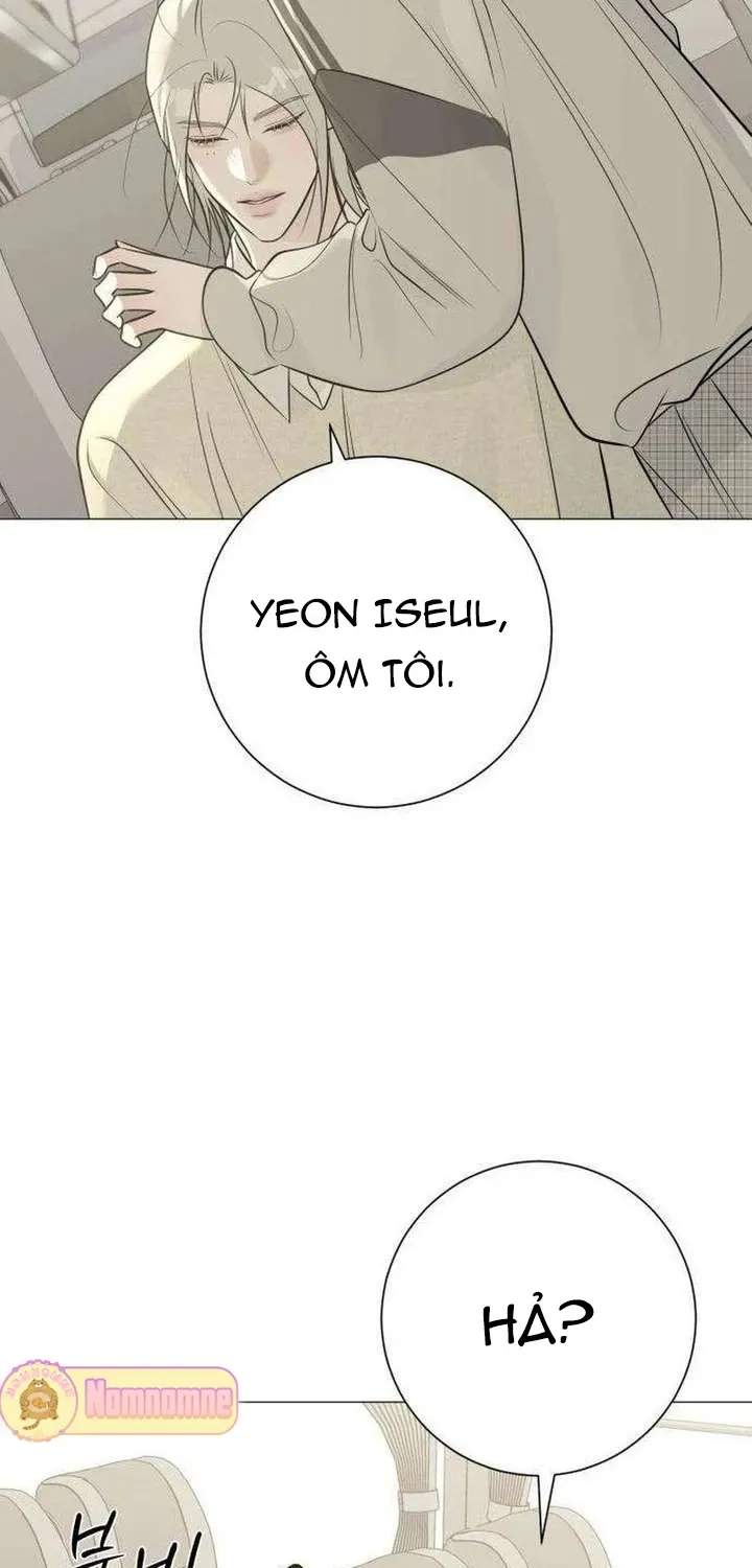 Chapter 23 - Trang 45