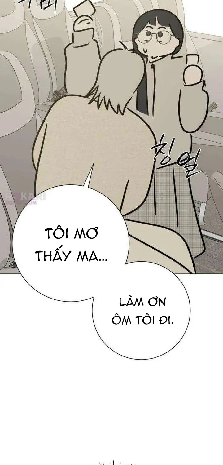 Chapter 23 - Trang 46
