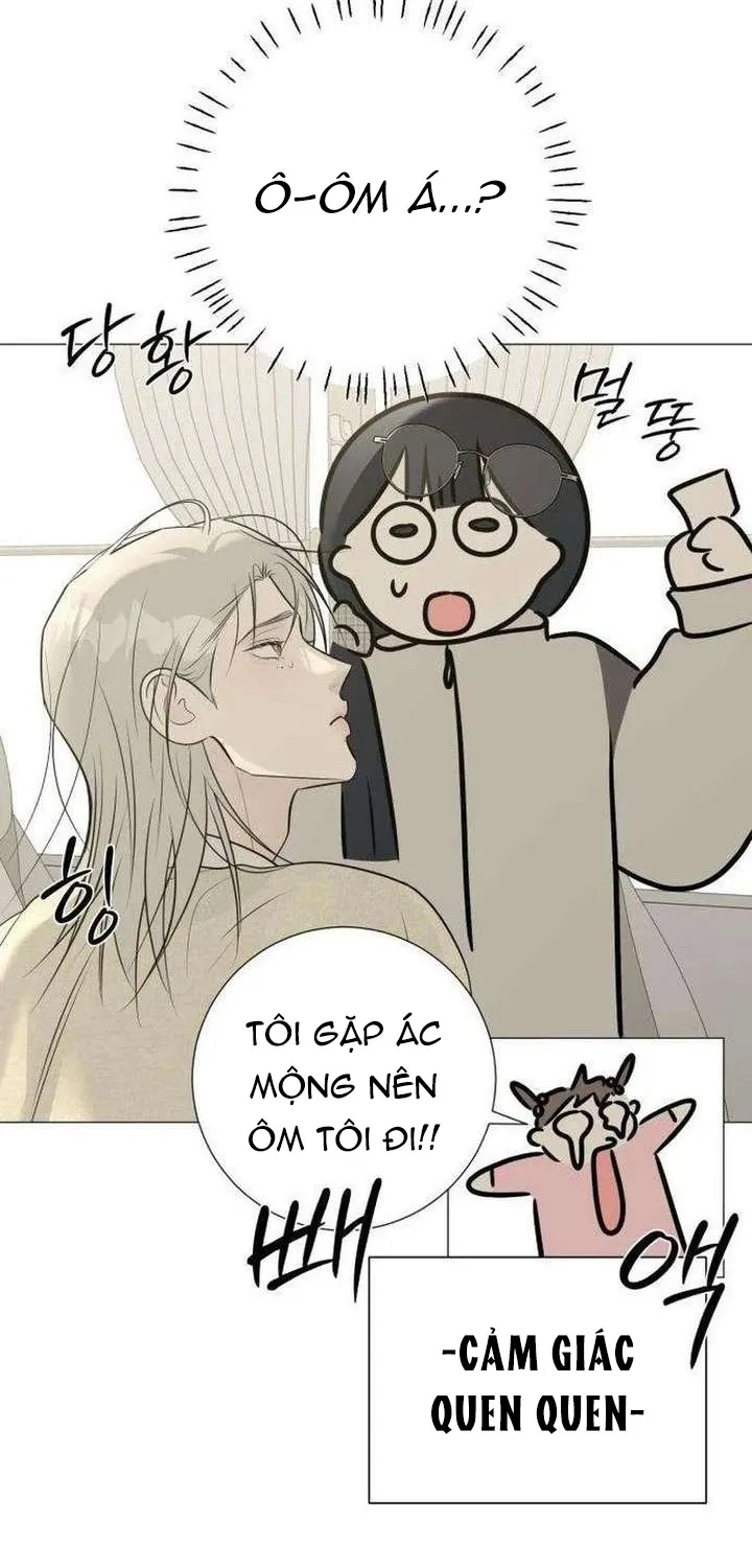 Chapter 23 - Trang 47
