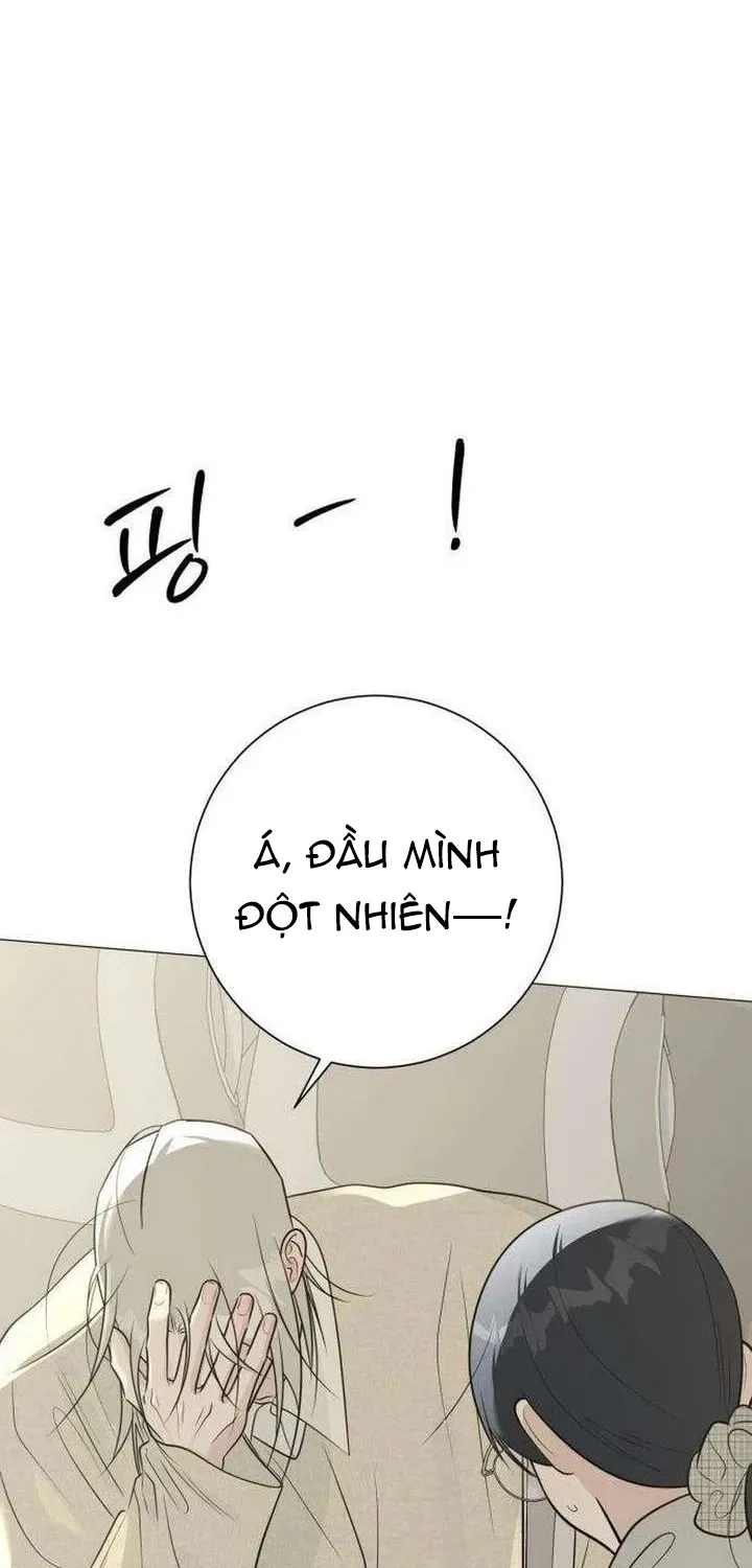 Chapter 23 - Trang 48