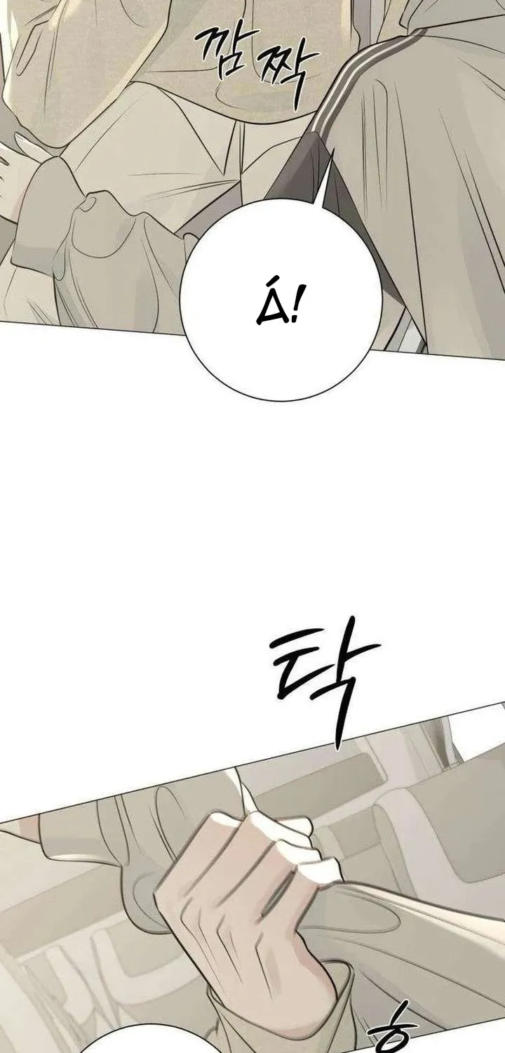 Chapter 23 - Trang 49