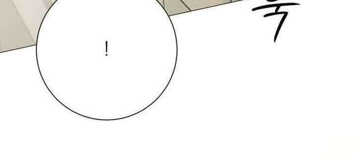 Chapter 23 - Trang 50