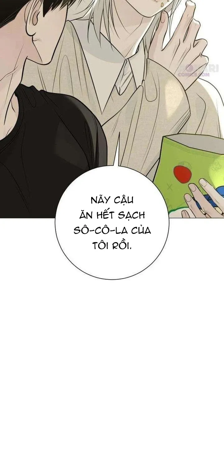 Chapter 23 - Trang 6